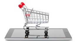 5 причин покупать товары в интернет-магазине